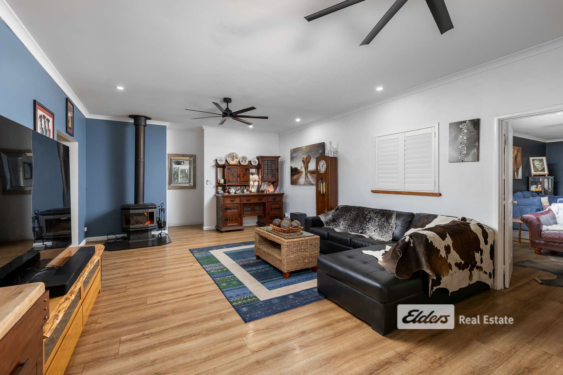 22 Banksia Road, Gelorup For Sale by Farmbuy.com - image 10