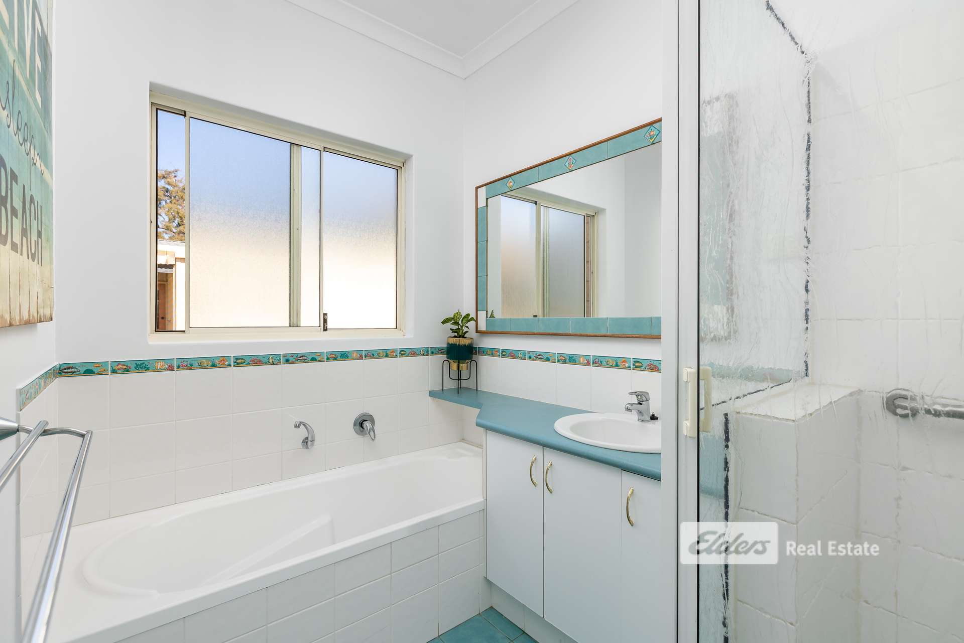 22 Banksia Road, Gelorup For Sale by Farmbuy.com - image 20