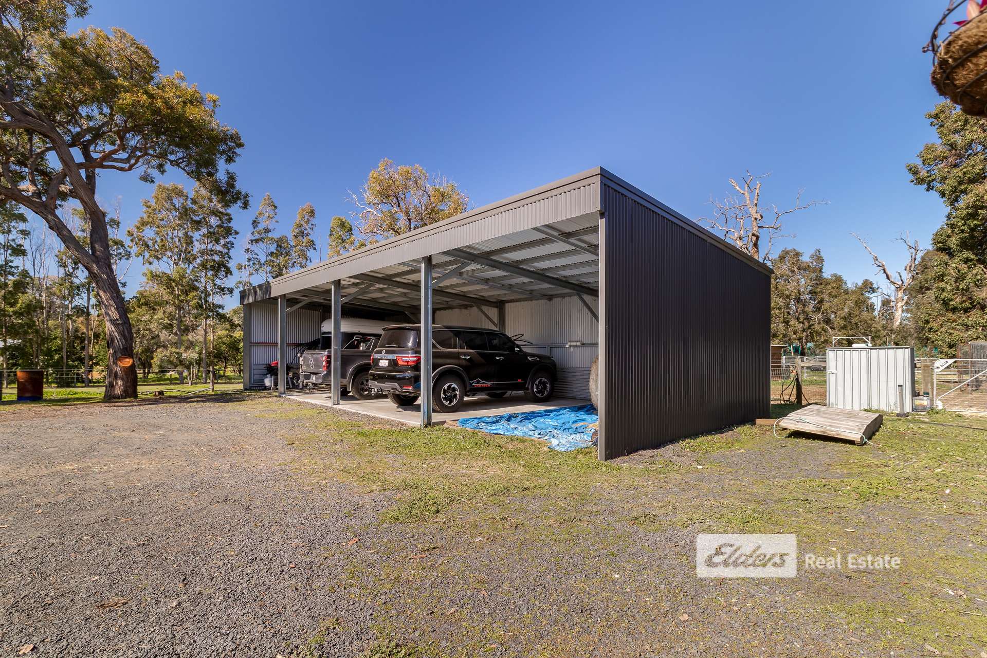 22 Banksia Road, Gelorup For Sale by Farmbuy.com - image 29