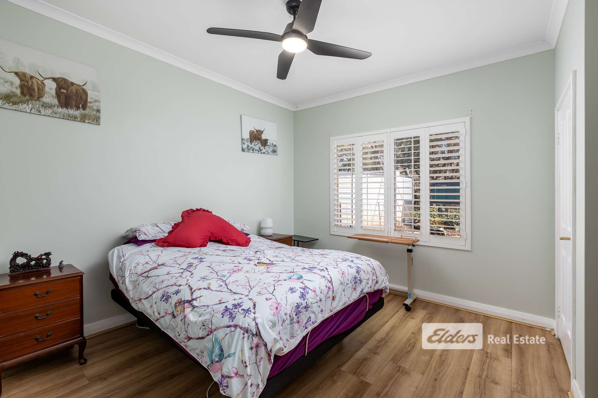 22 Banksia Road, Gelorup For Sale by Farmbuy.com - image 17