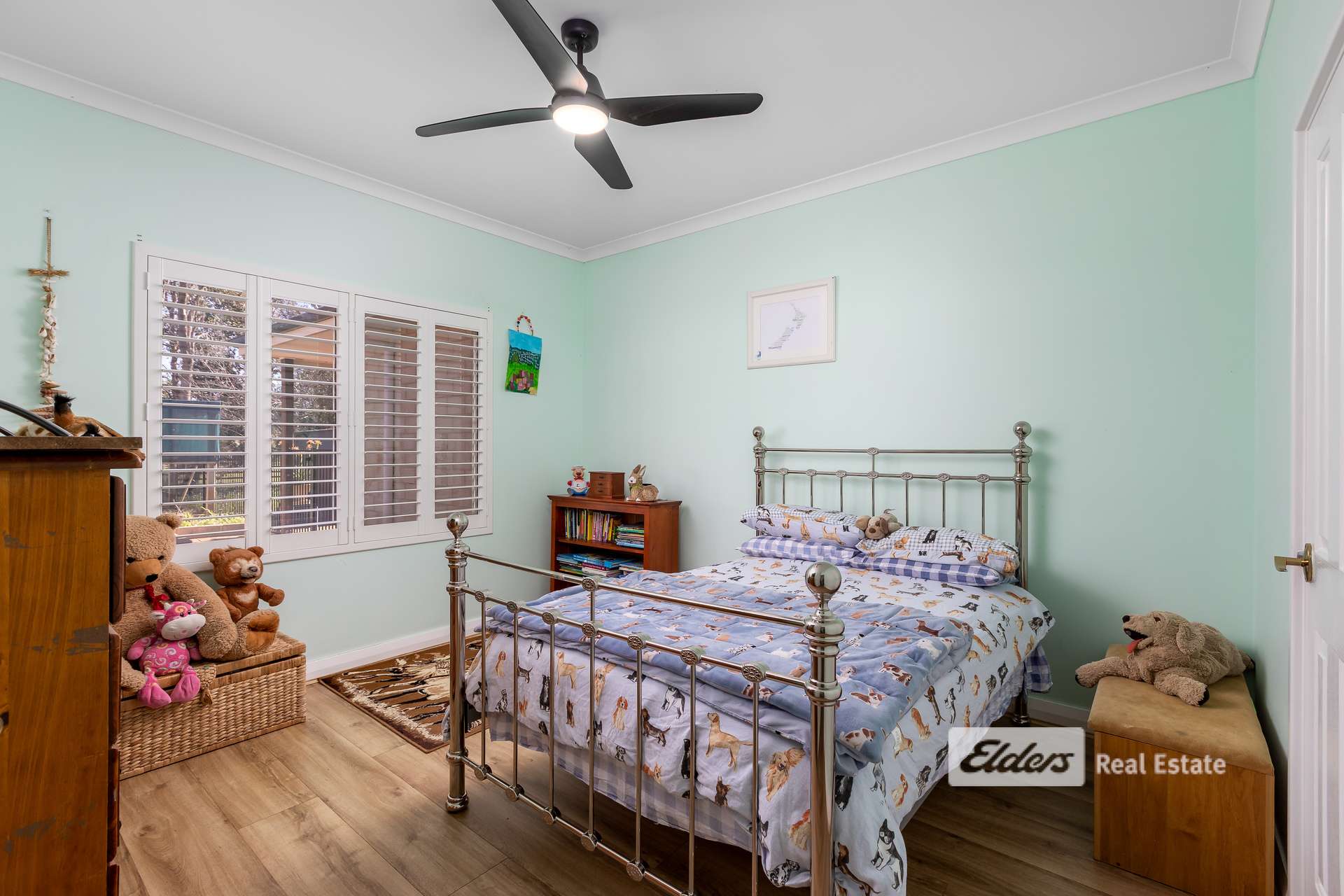 22 Banksia Road, Gelorup For Sale by Farmbuy.com - image 19