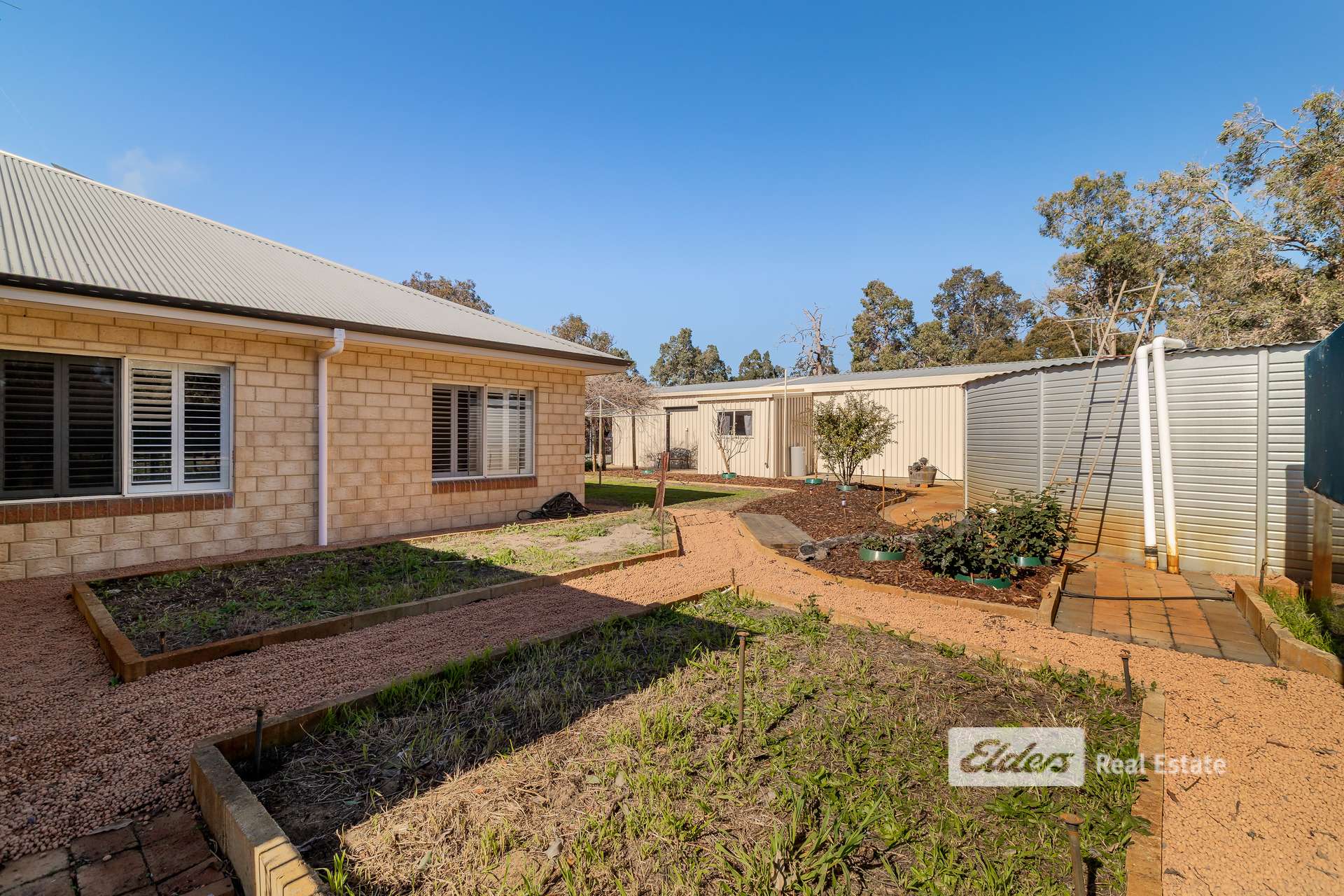 22 Banksia Road, Gelorup For Sale by Farmbuy.com - image 24