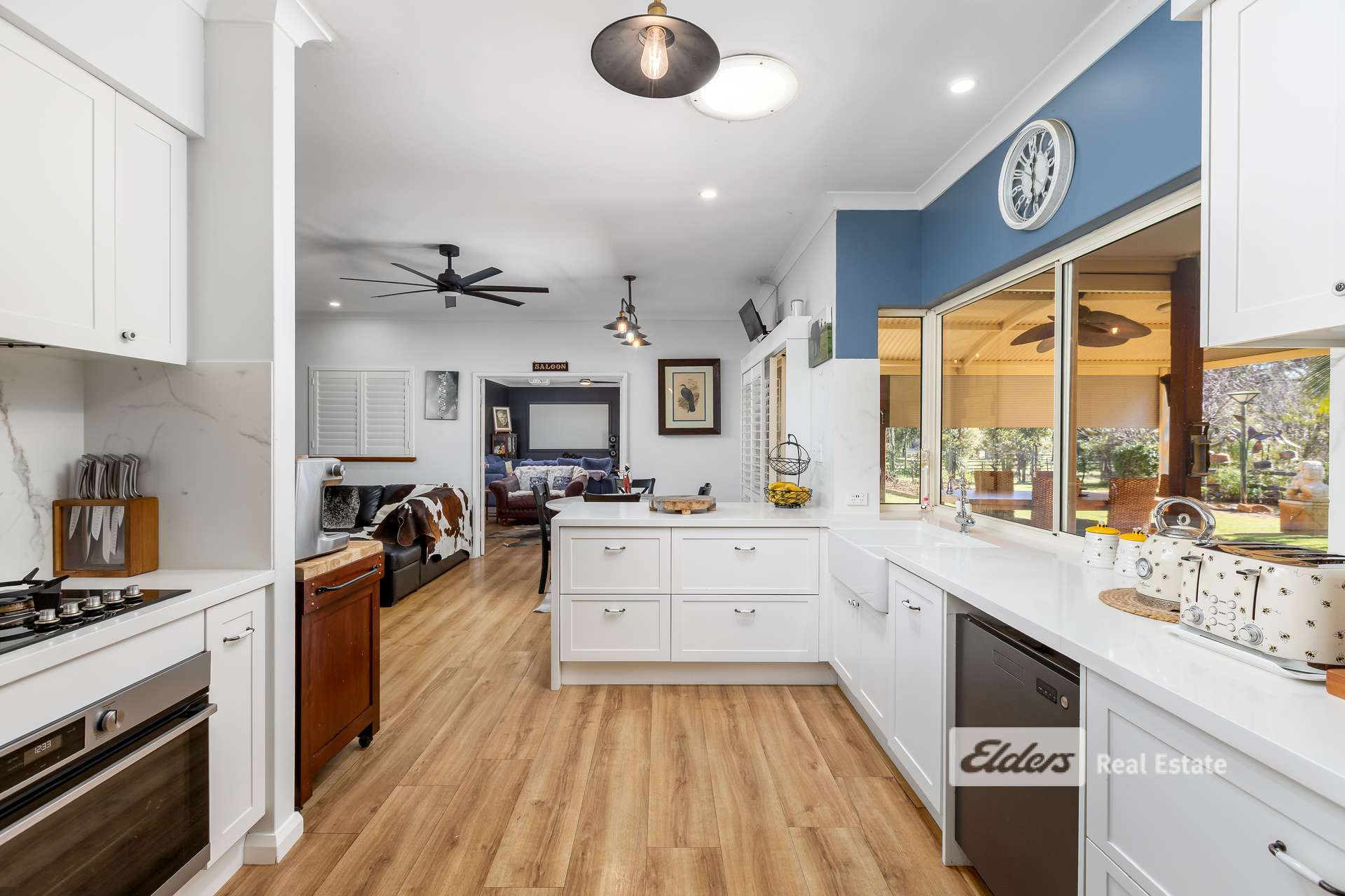 22 Banksia Road, Gelorup For Sale by Farmbuy.com - image 13