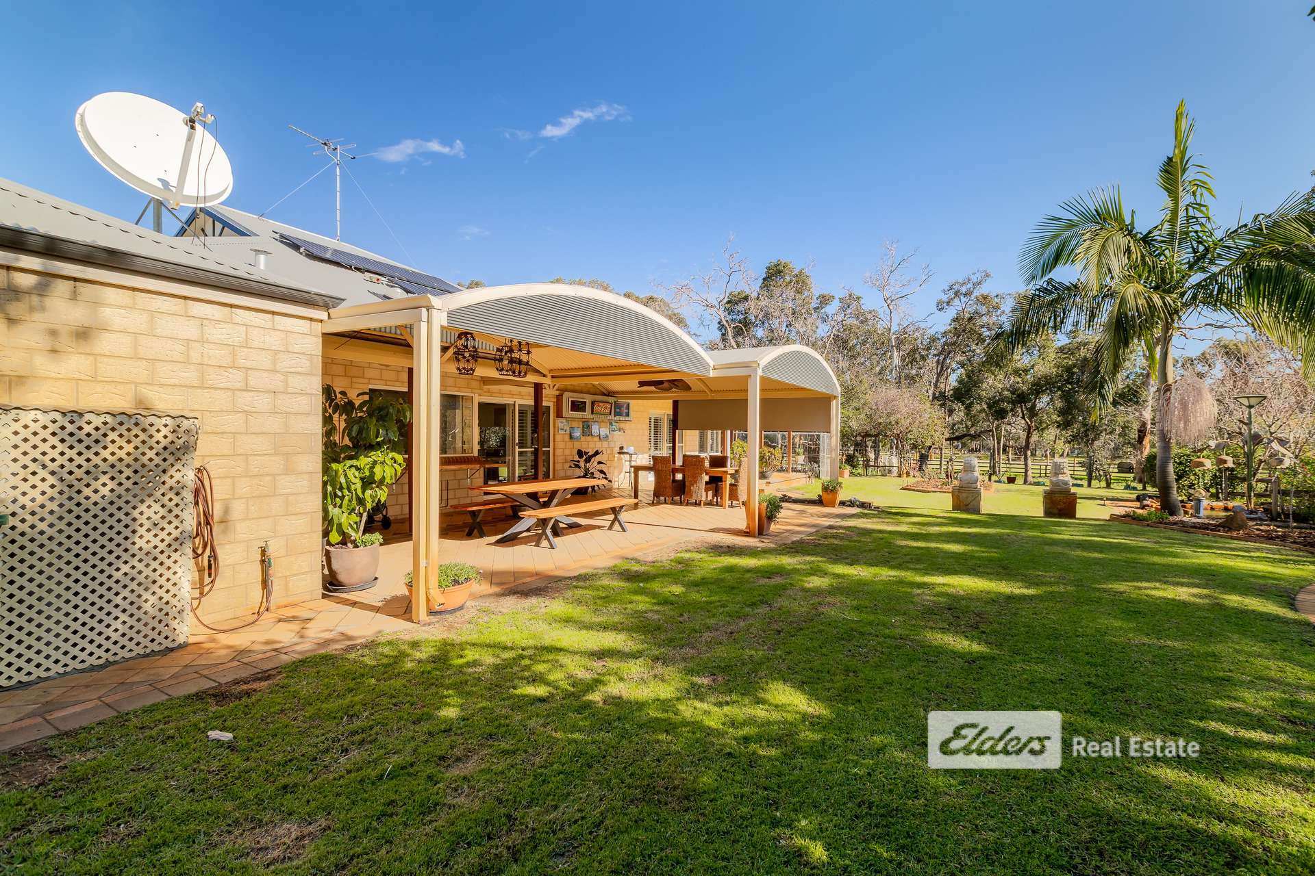 22 Banksia Road, Gelorup For Sale by Farmbuy.com - image 23