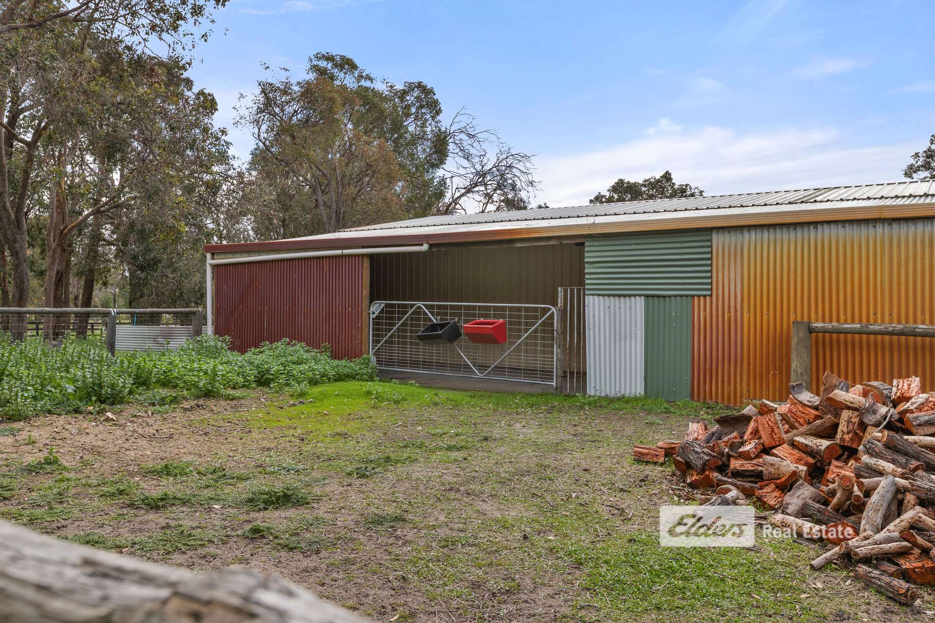 22 Banksia Road, Gelorup For Sale by Farmbuy.com - image 32