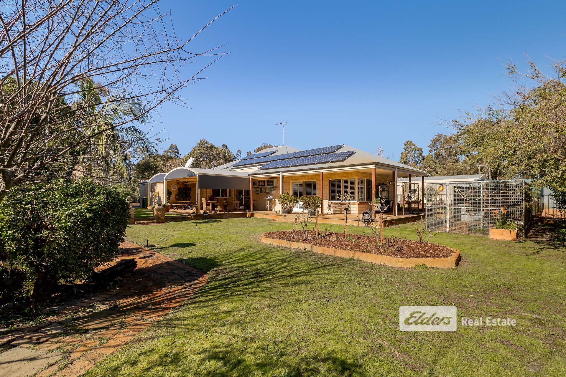 22 Banksia Road, Gelorup For Sale by Farmbuy.com - image 25