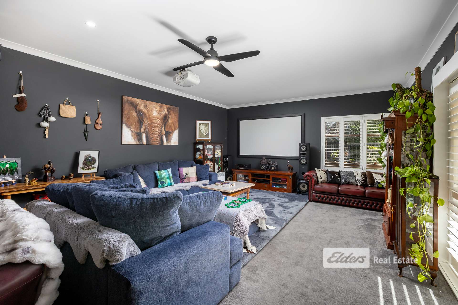 22 Banksia Road, Gelorup For Sale by Farmbuy.com - image 8