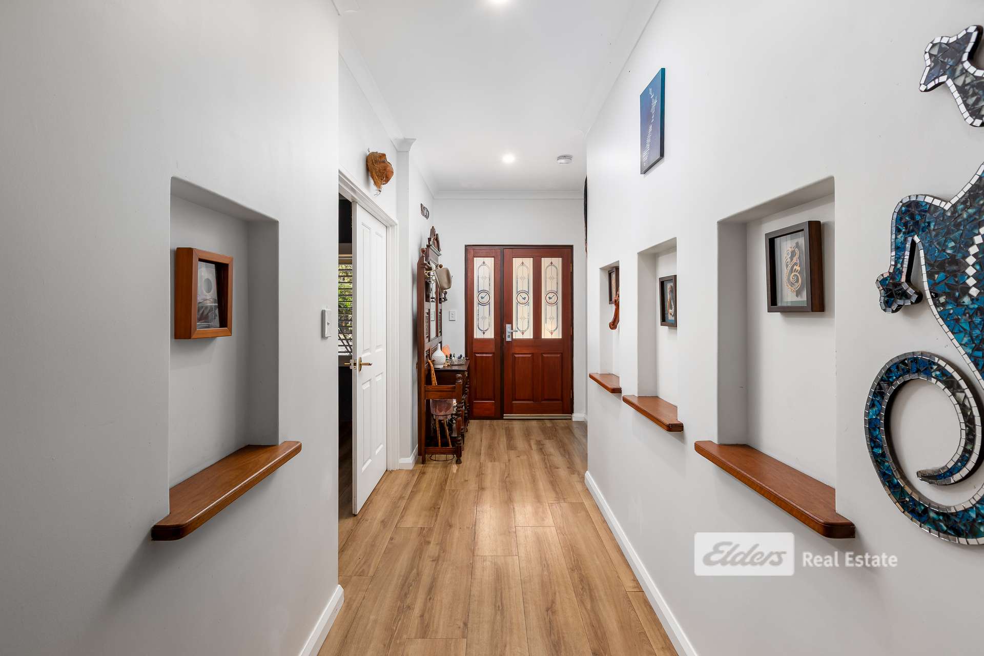 22 Banksia Road, Gelorup For Sale by Farmbuy.com - image 6