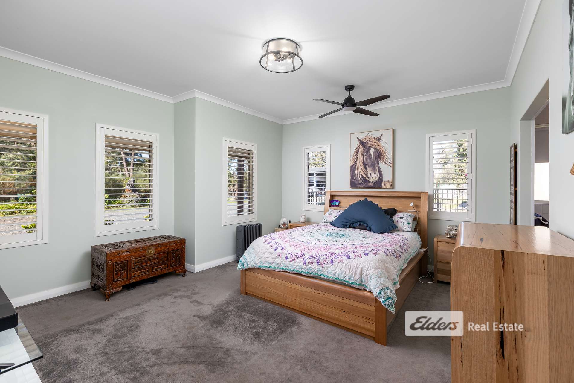 22 Banksia Road, Gelorup For Sale by Farmbuy.com - image 14