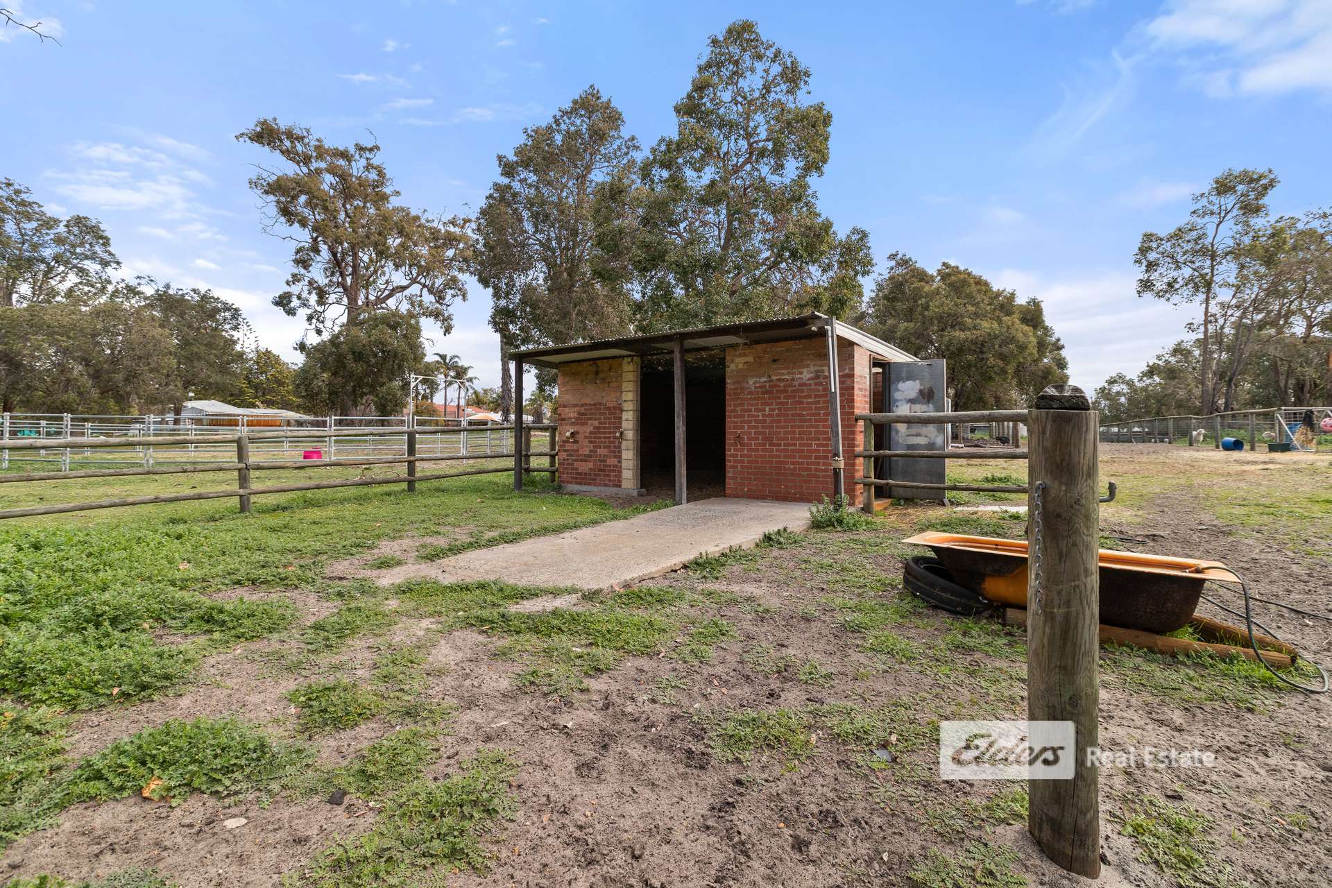 22 Banksia Road, Gelorup For Sale by Farmbuy.com - image 31