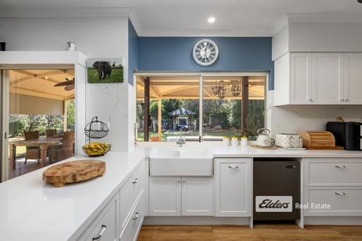 22 Banksia Road, Gelorup WA 6230