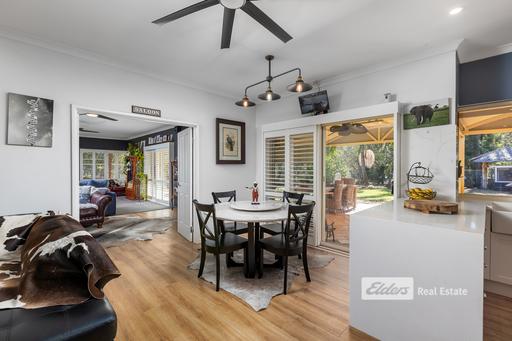 22 Banksia Road, Gelorup WA 6230