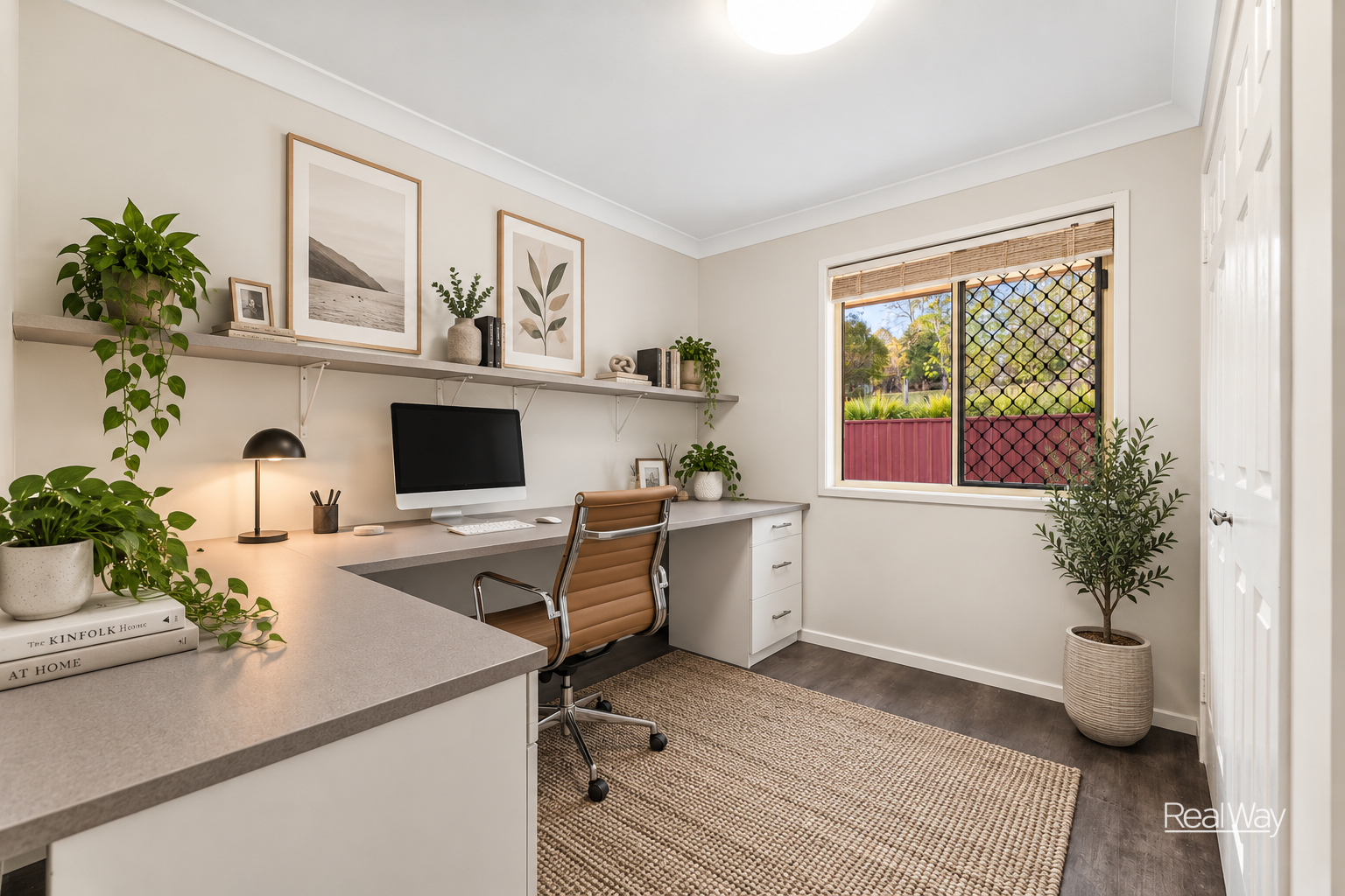 2 Schmidt Court, Top Camp For Sale by Farmbuy.com - image 11