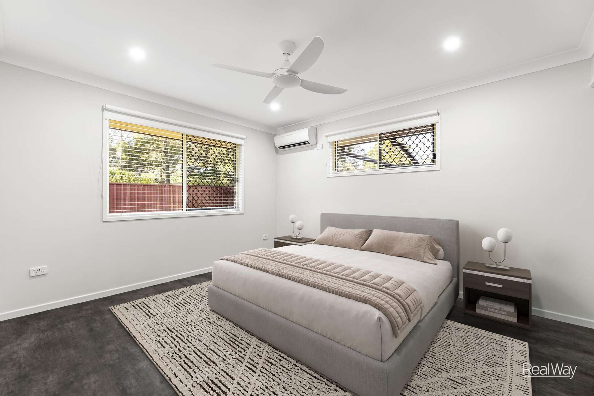 2 Schmidt Court, Top Camp For Sale by Farmbuy.com - image 9
