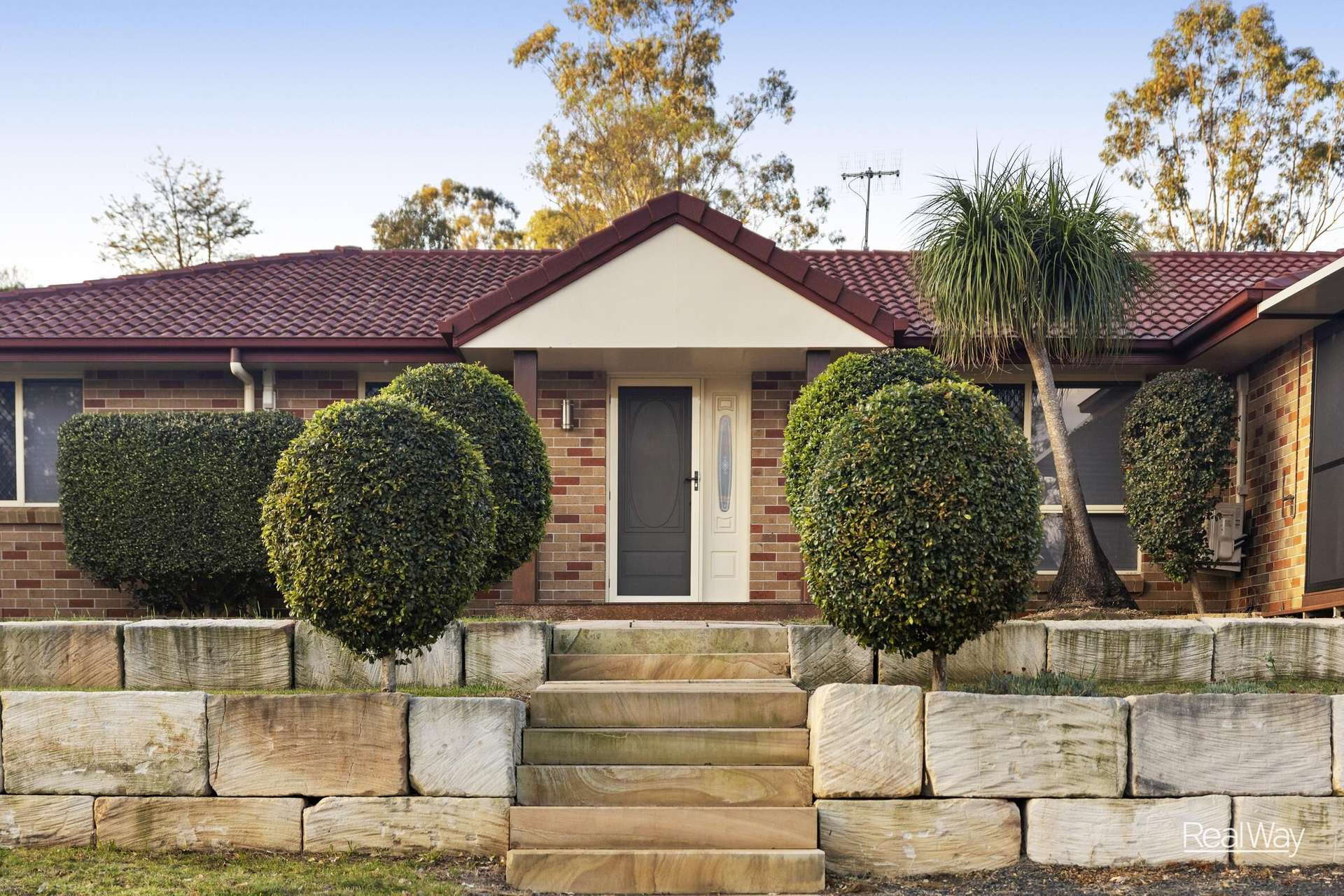 2 Schmidt Court, Top Camp For Sale by Farmbuy.com - image 2