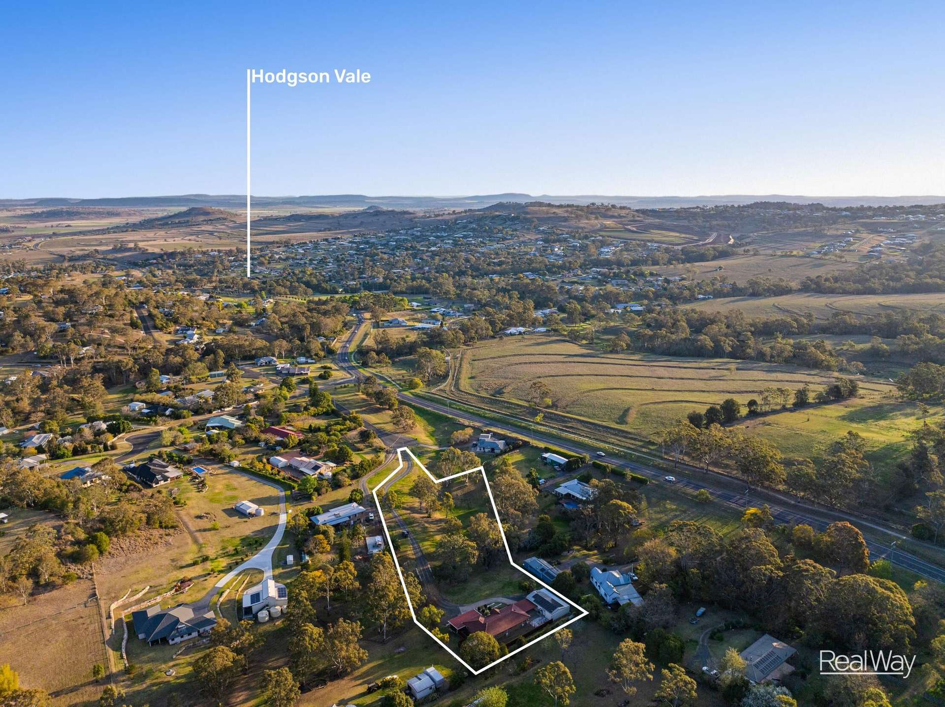 2 Schmidt Court, Top Camp For Sale by Farmbuy.com - image 18