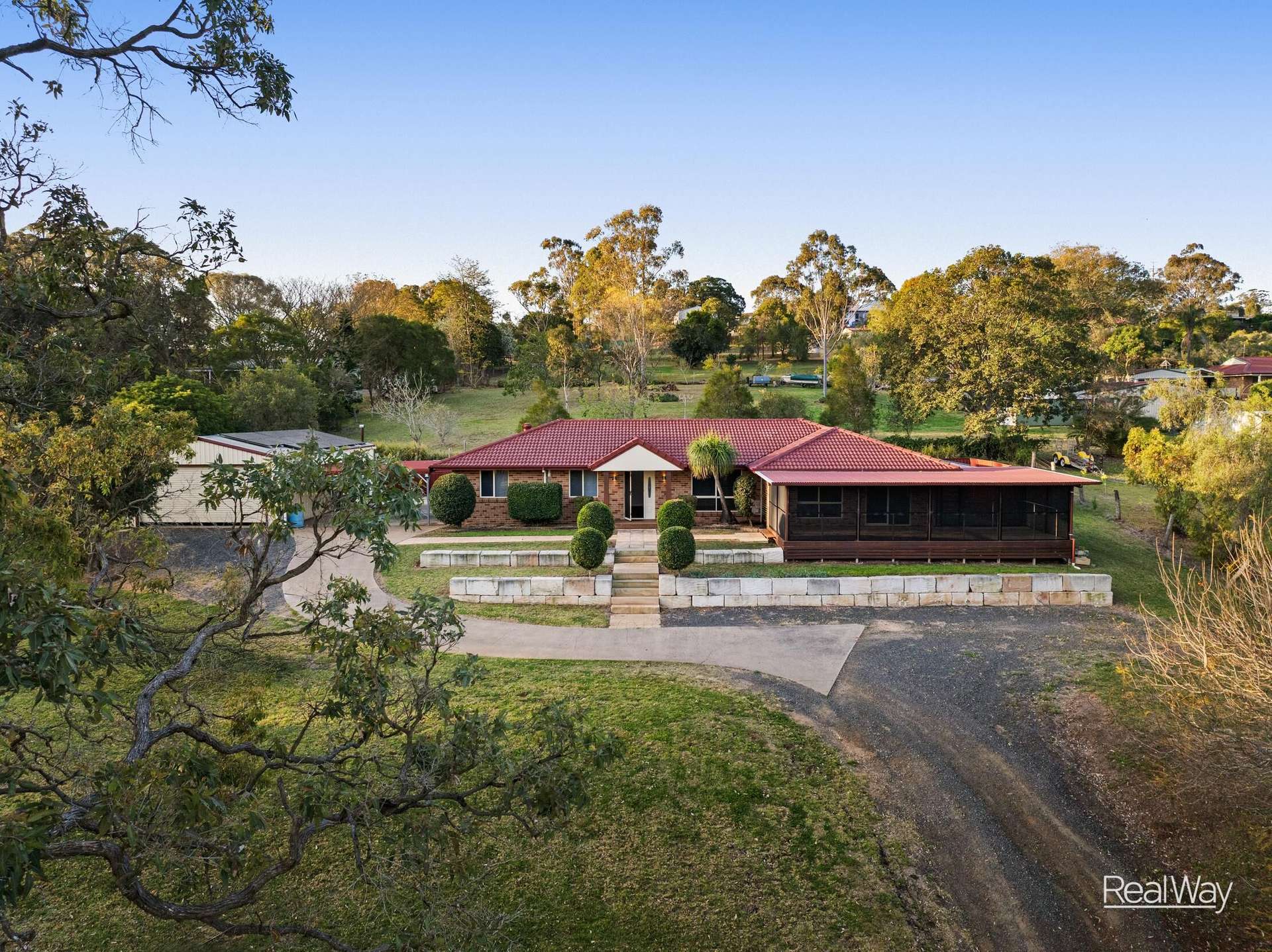2 Schmidt Court, Top Camp For Sale by Farmbuy.com - image 19