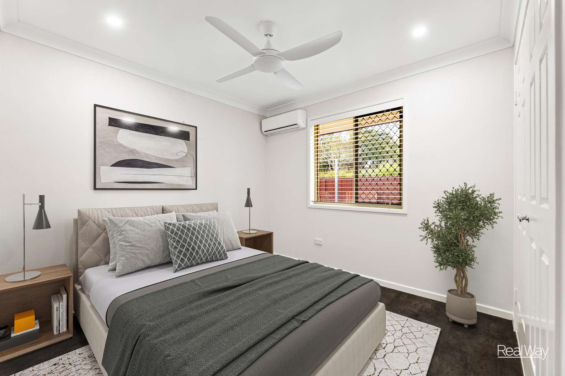 2 Schmidt Court, Top Camp For Sale by Farmbuy.com - image 7