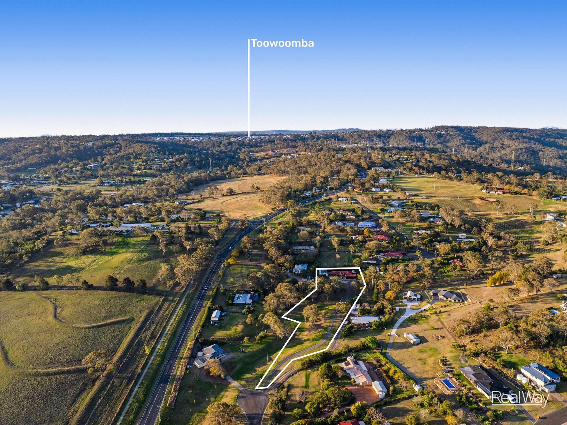 2 Schmidt Court, Top Camp For Sale by Farmbuy.com - image 16