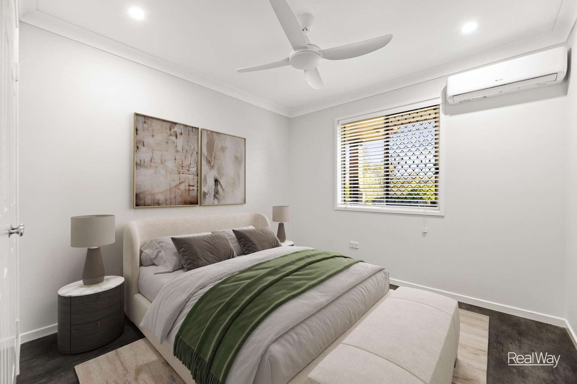 2 Schmidt Court, Top Camp For Sale by Farmbuy.com - image 8