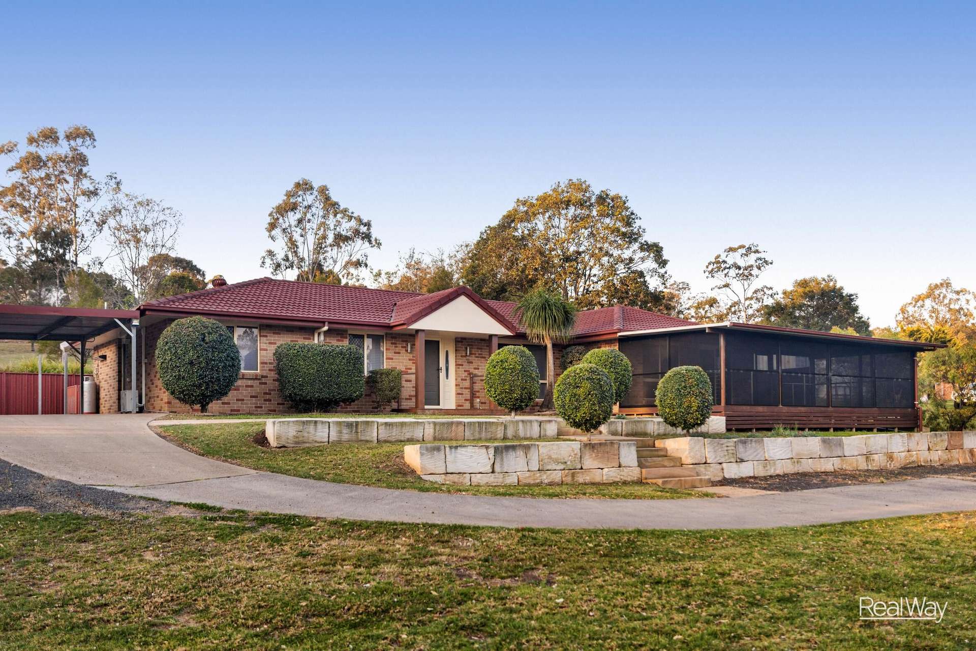 2 Schmidt Court, Top Camp For Sale by Farmbuy.com - image 14
