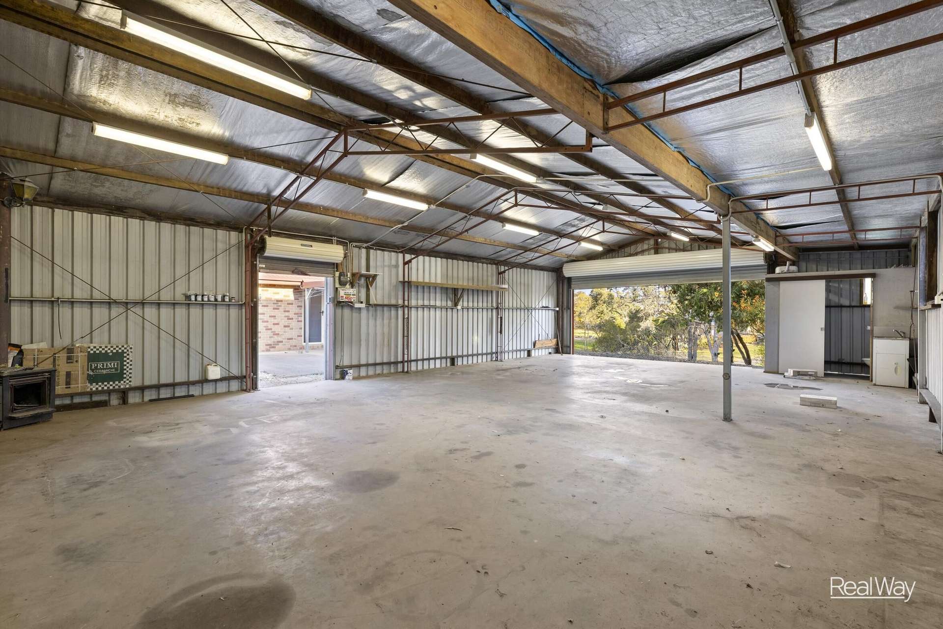 2 Schmidt Court, Top Camp For Sale by Farmbuy.com - image 13