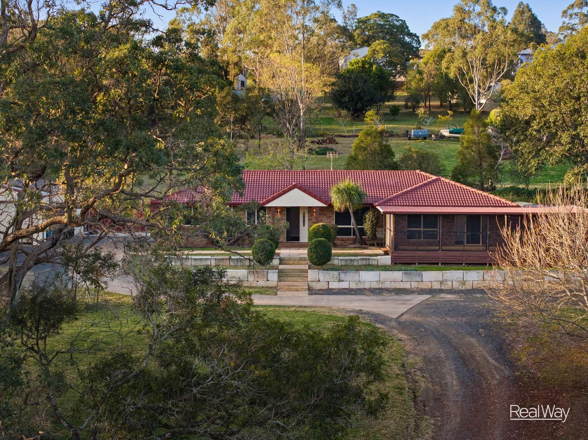 2 Schmidt Court, Top Camp For Sale by Farmbuy.com - image 15