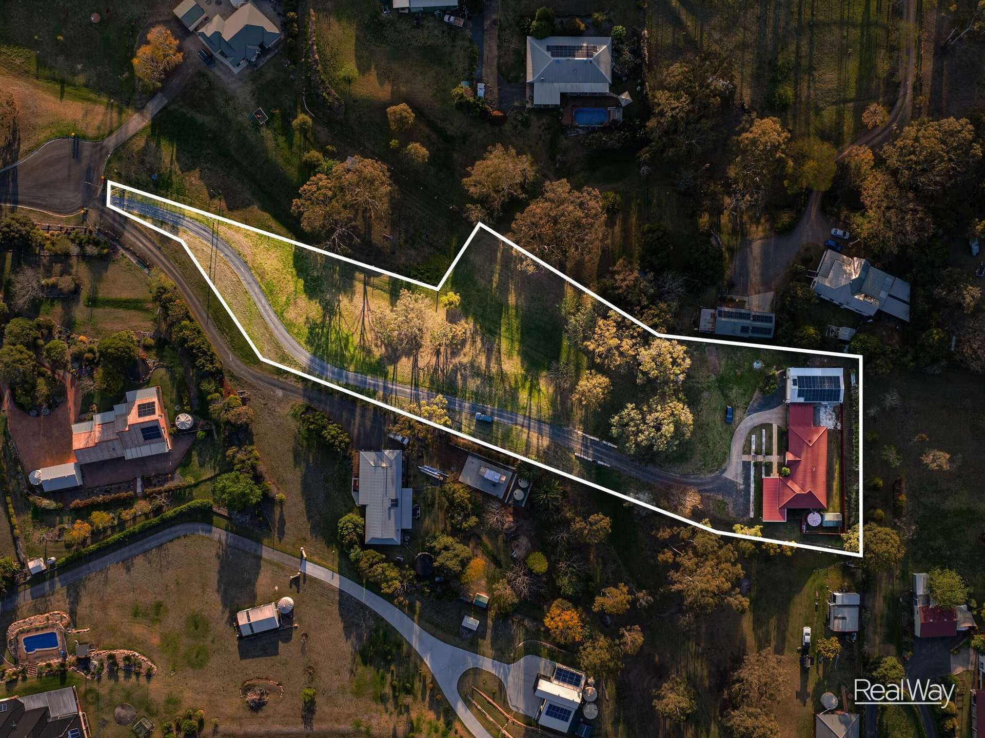 2 Schmidt Court, Top Camp For Sale by Farmbuy.com - image 17