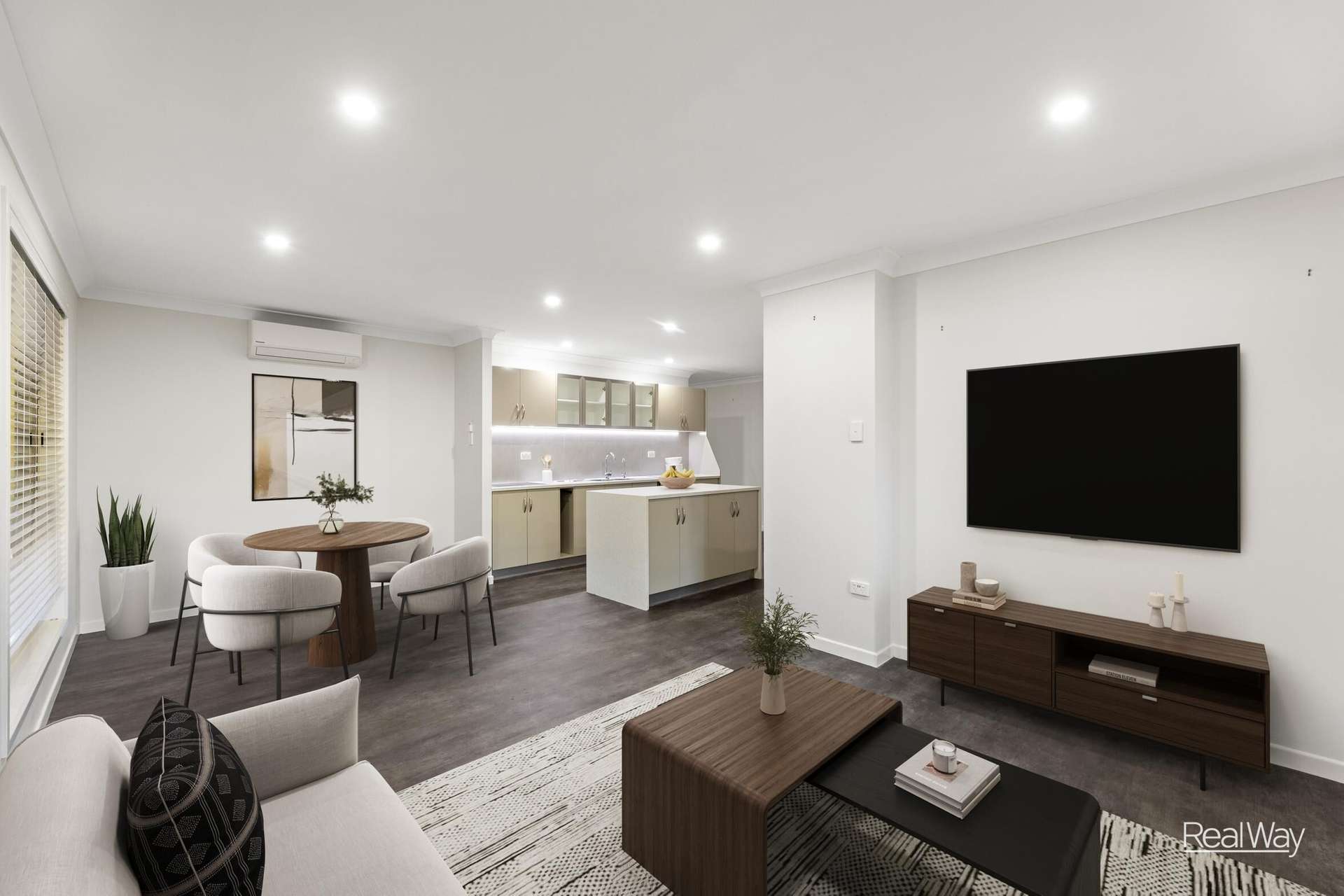 2 Schmidt Court, Top Camp For Sale by Farmbuy.com - image 4