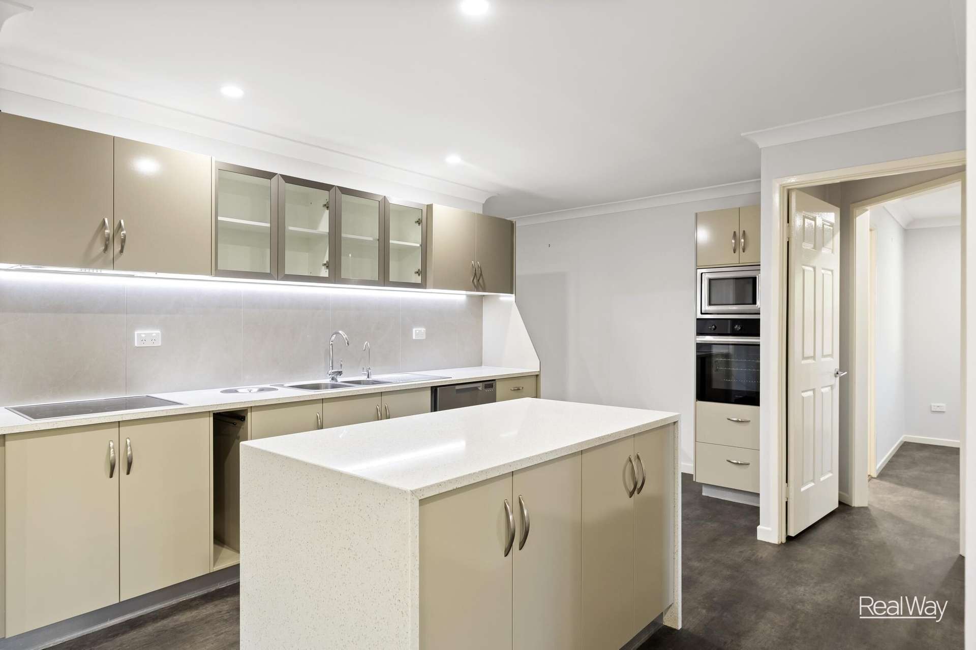 2 Schmidt Court, Top Camp For Sale by Farmbuy.com - image 3