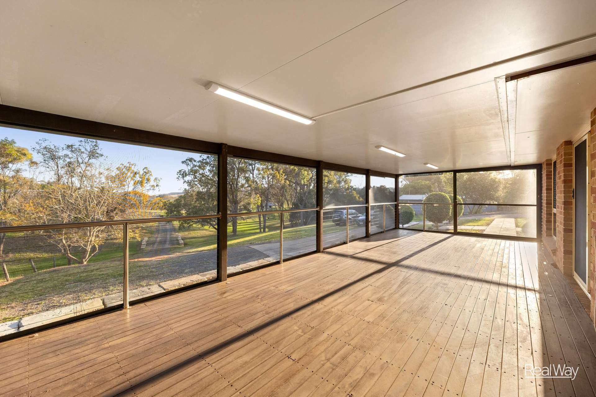 2 Schmidt Court, Top Camp For Sale by Farmbuy.com - image 12
