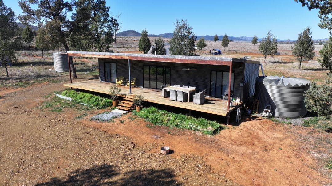 Renovo, Bingara For Sale by Farmbuy.com - image 3