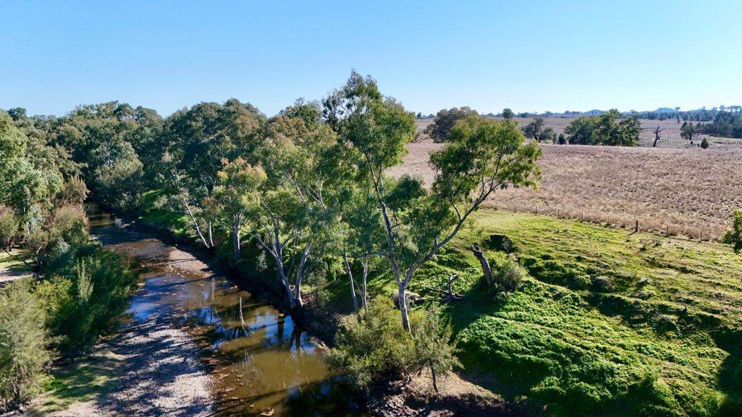 Renovo, Bingara For Sale by Farmbuy.com - image 14