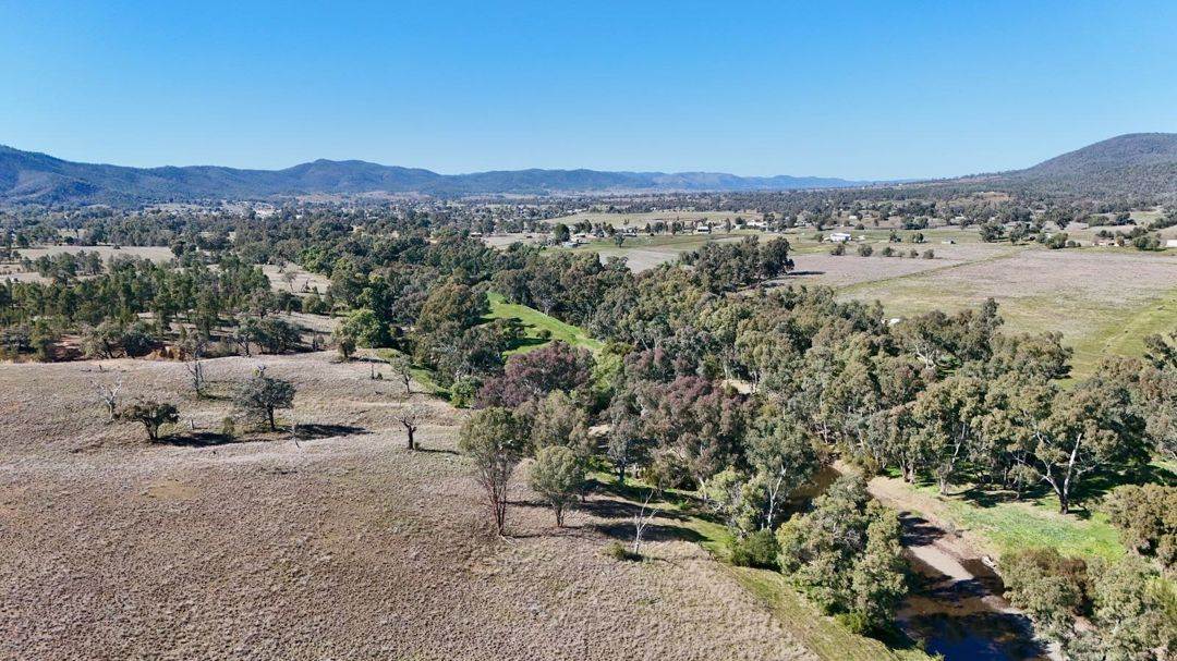 Renovo, Bingara For Sale by Farmbuy.com - image 18