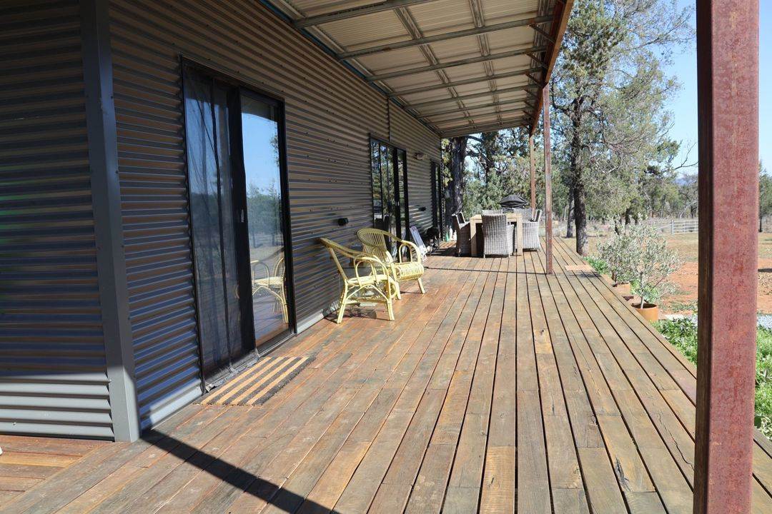 Renovo, Bingara For Sale by Farmbuy.com - image 4