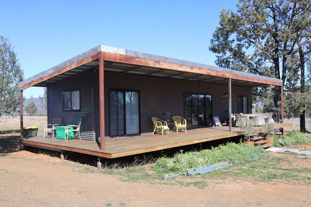 Renovo, Bingara For Sale by Farmbuy.com - image 5