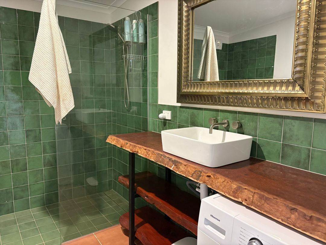 Renovo, Bingara For Sale by Farmbuy.com - image 6