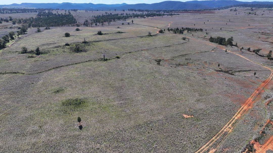 Renovo, Bingara For Sale by Farmbuy.com - image 24