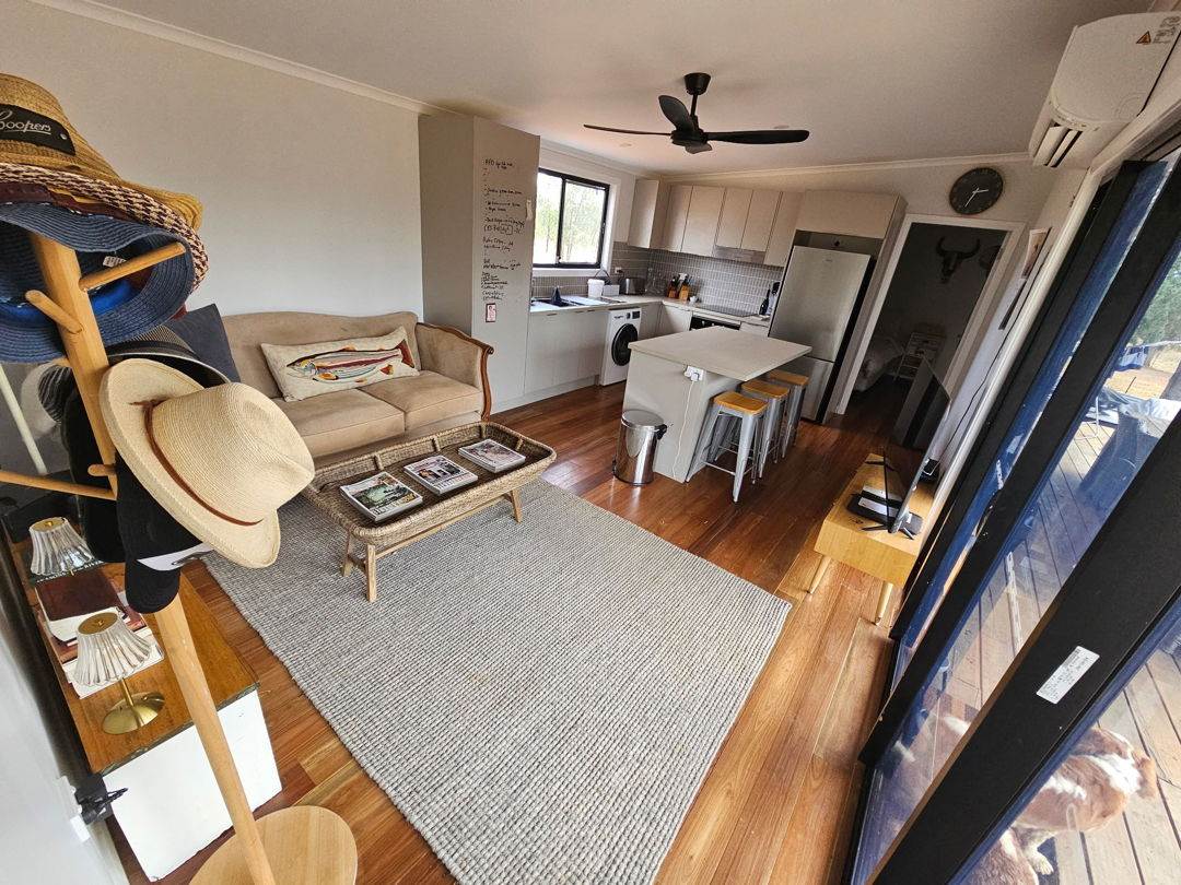 Renovo, Bingara For Sale by Farmbuy.com - image 8