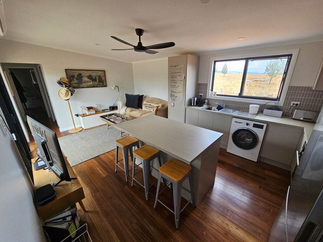 Renovo, Bingara For Sale by Farmbuy.com - image 9