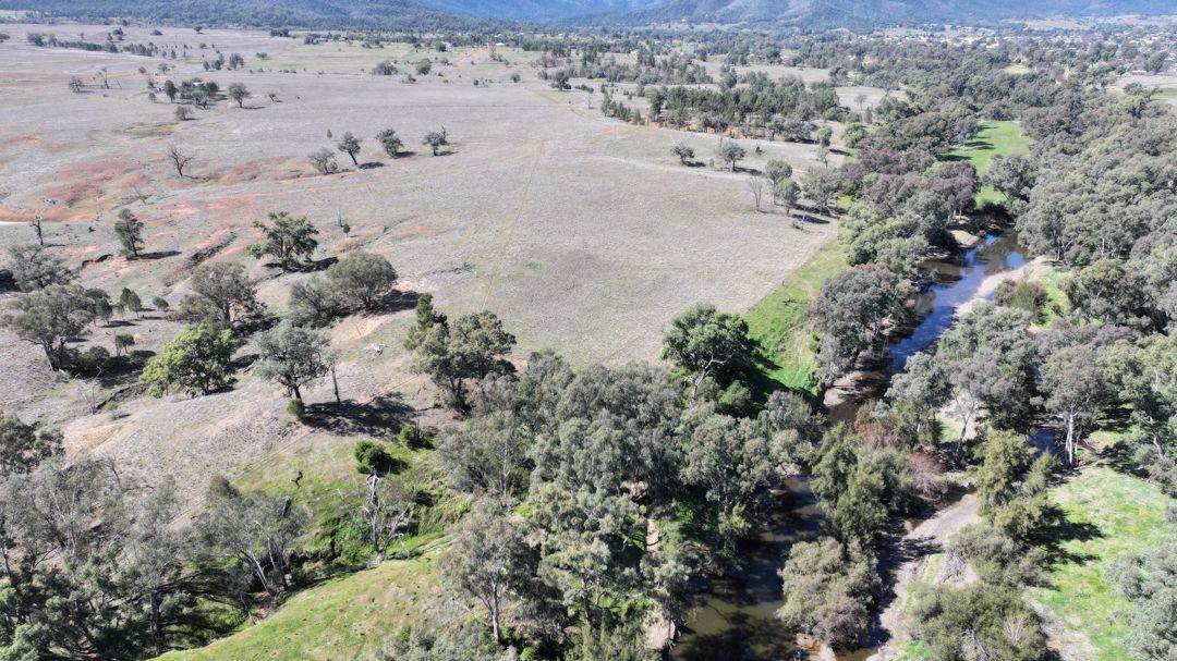 Renovo, Bingara For Sale by Farmbuy.com - image 19