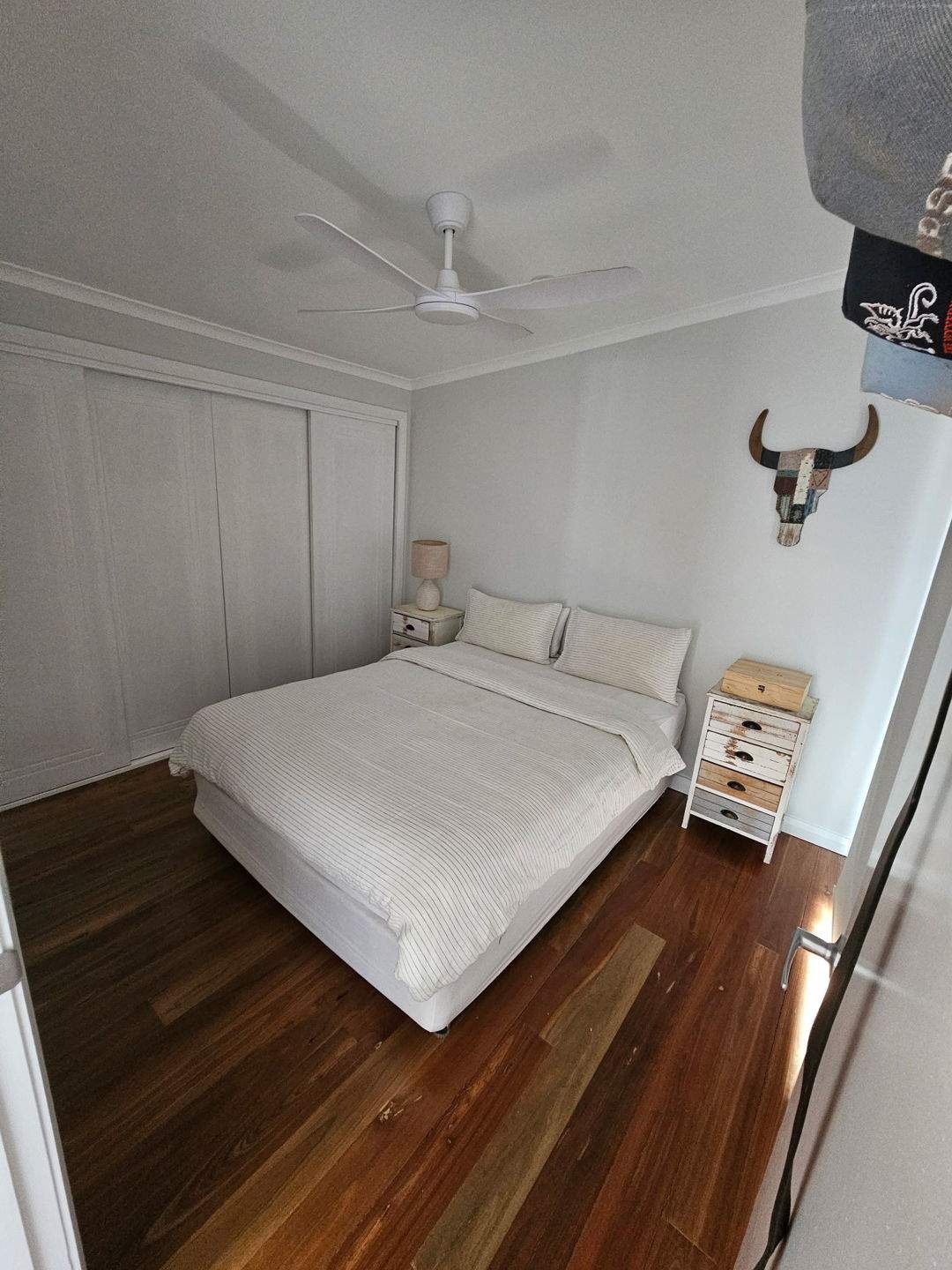 Renovo, Bingara For Sale by Farmbuy.com - image 7