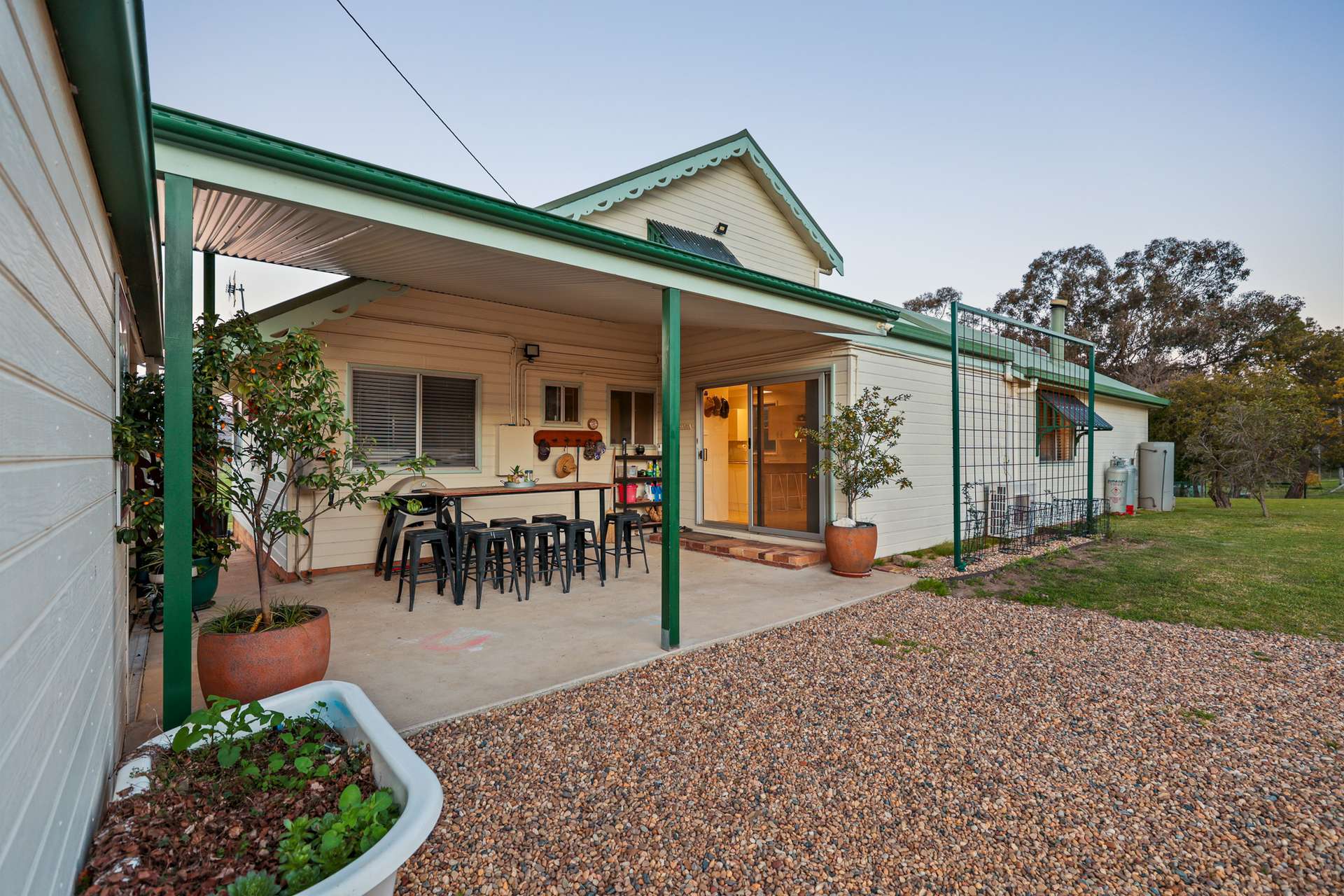 829 Spring Flat Road, Mudgee For Sale by Farmbuy.com - image 3