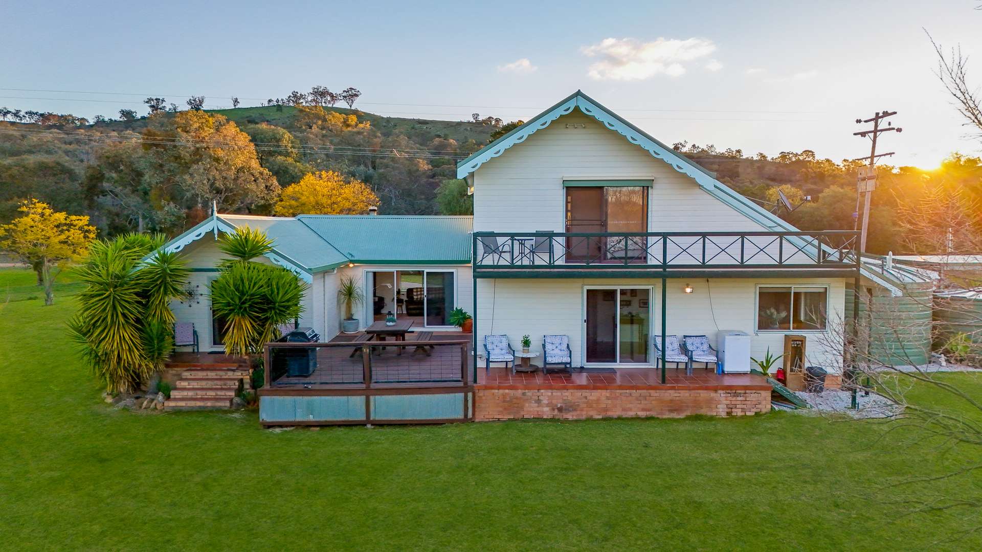 829 Spring Flat Road, Mudgee For Sale by Farmbuy.com - image 31