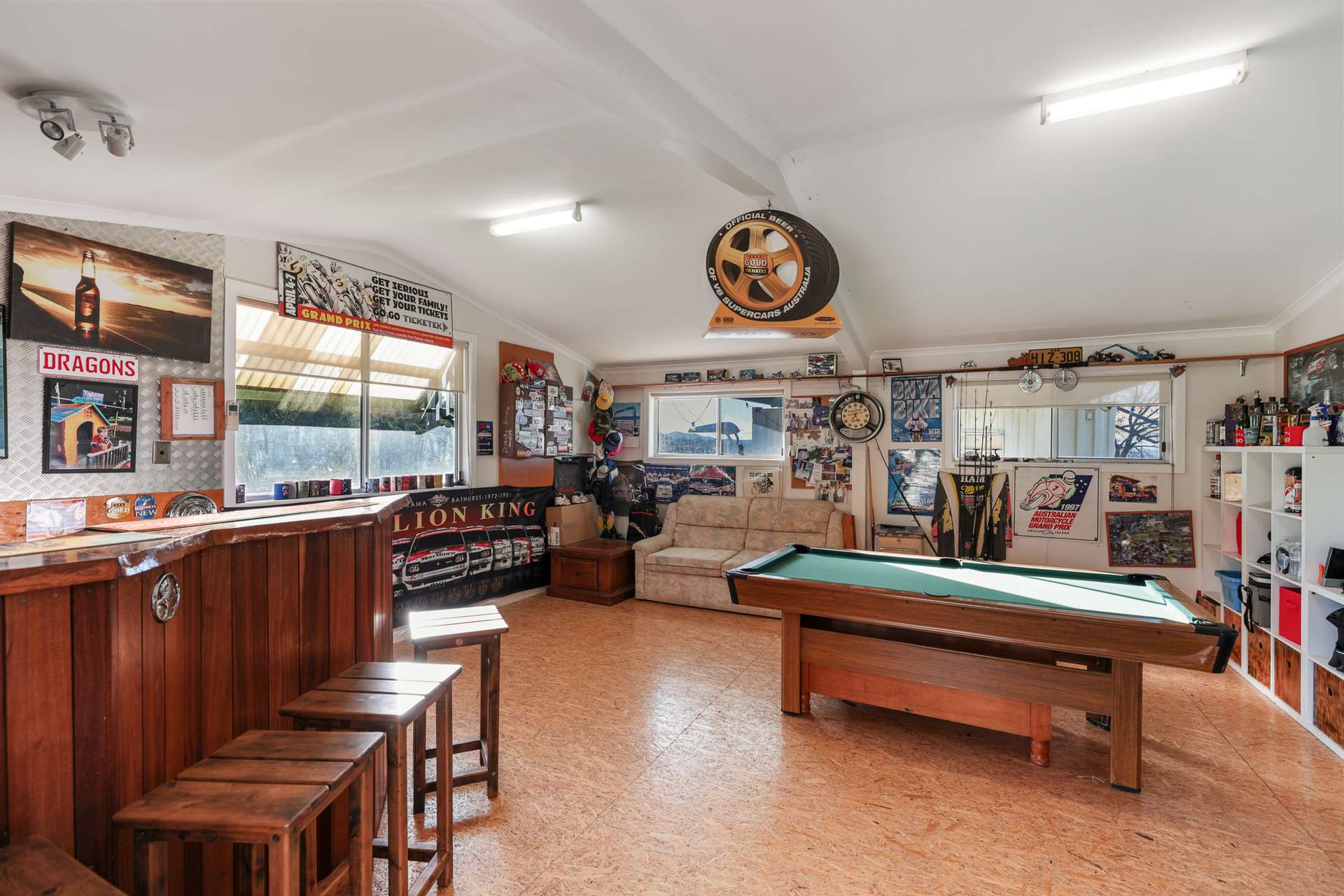829 Spring Flat Road, Mudgee For Sale by Farmbuy.com - image 18