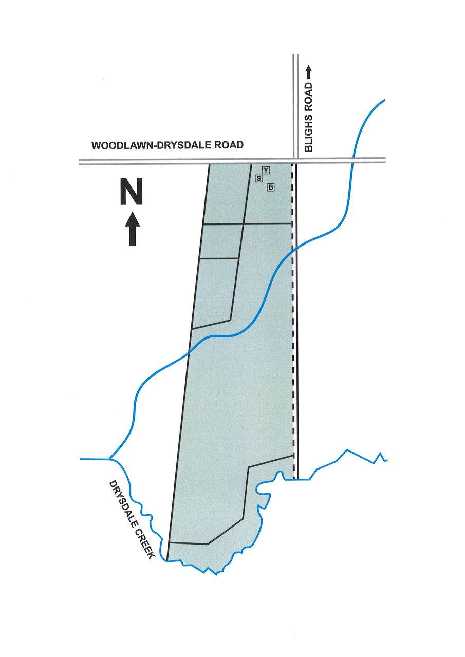. Woodlawn Road, Purnim For Sale by Farmbuy.com - image 8