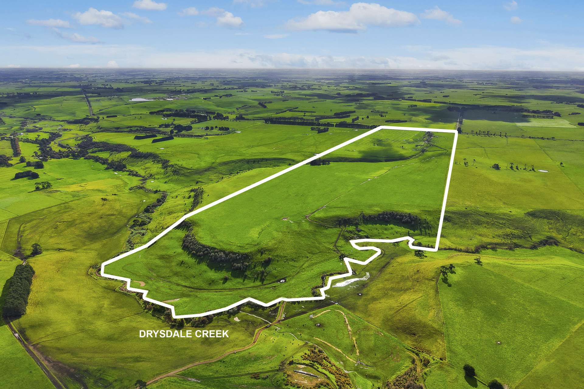 . Woodlawn Road, Purnim For Sale by Farmbuy.com - image 3