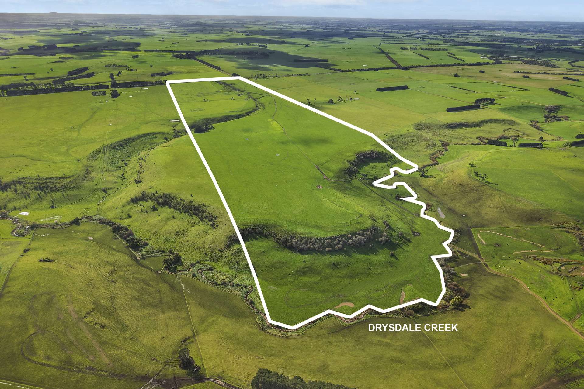. Woodlawn Road, Purnim For Sale by Farmbuy.com - image 4