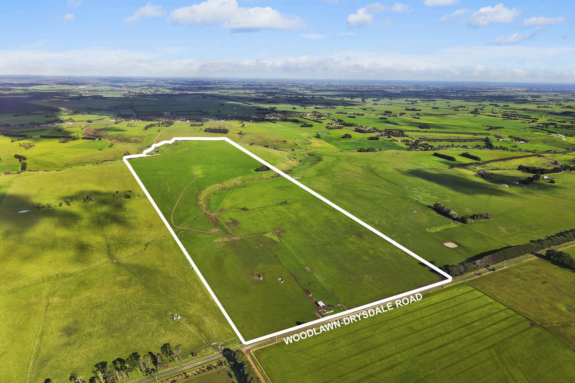 . Woodlawn Road, Purnim For Sale by Farmbuy.com - image 2