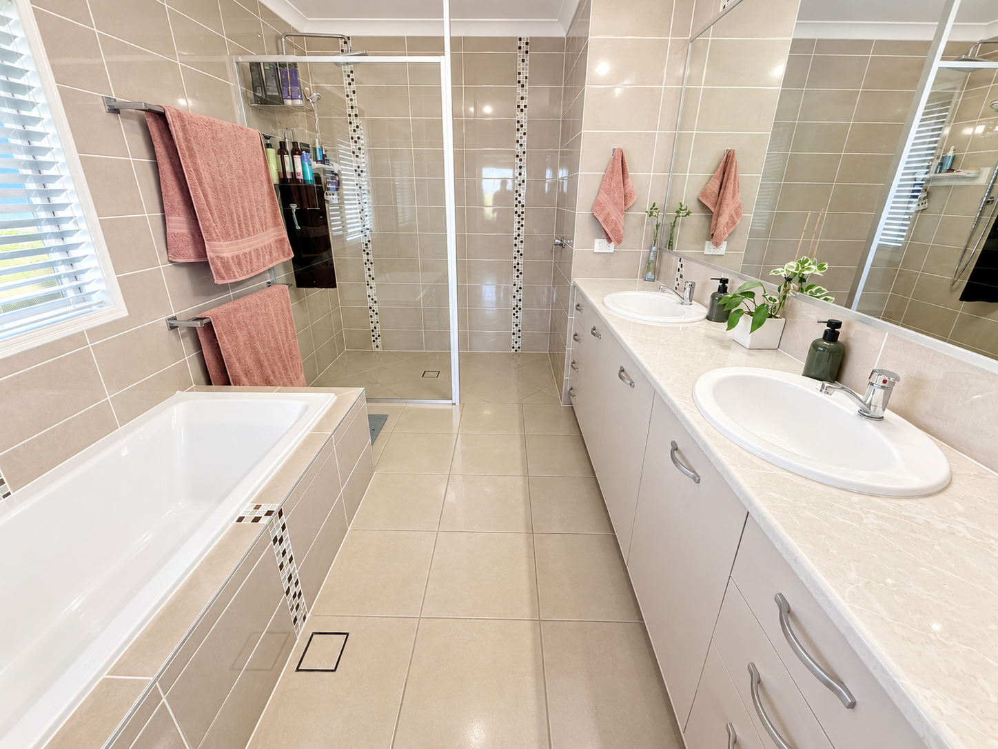 27 Couchmans, Kingaroy For Sale by Farmbuy.com - image 13
